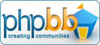 Earn Unlimited with legal Traditional business. Forum Index